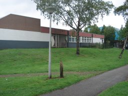 Parlevinker 5